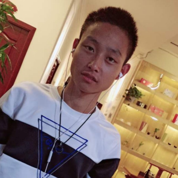 航空蹙眉善良的照片