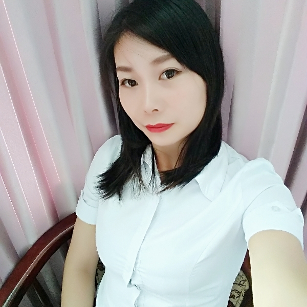 心锁就快乐的照片