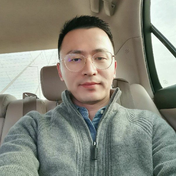 露头的照片