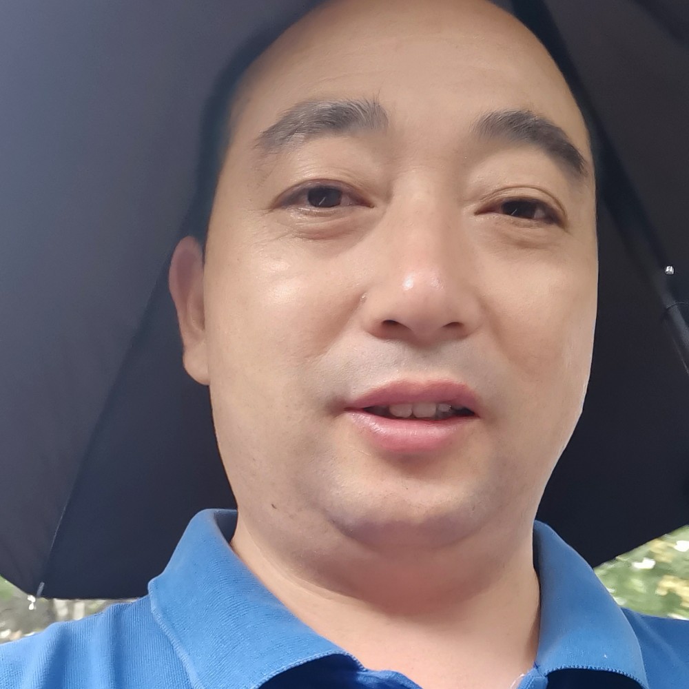 安家需要你的照片