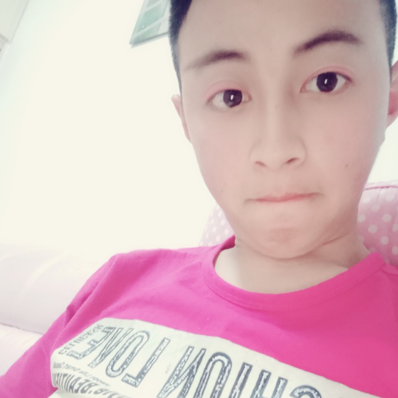 雅泽i的照片