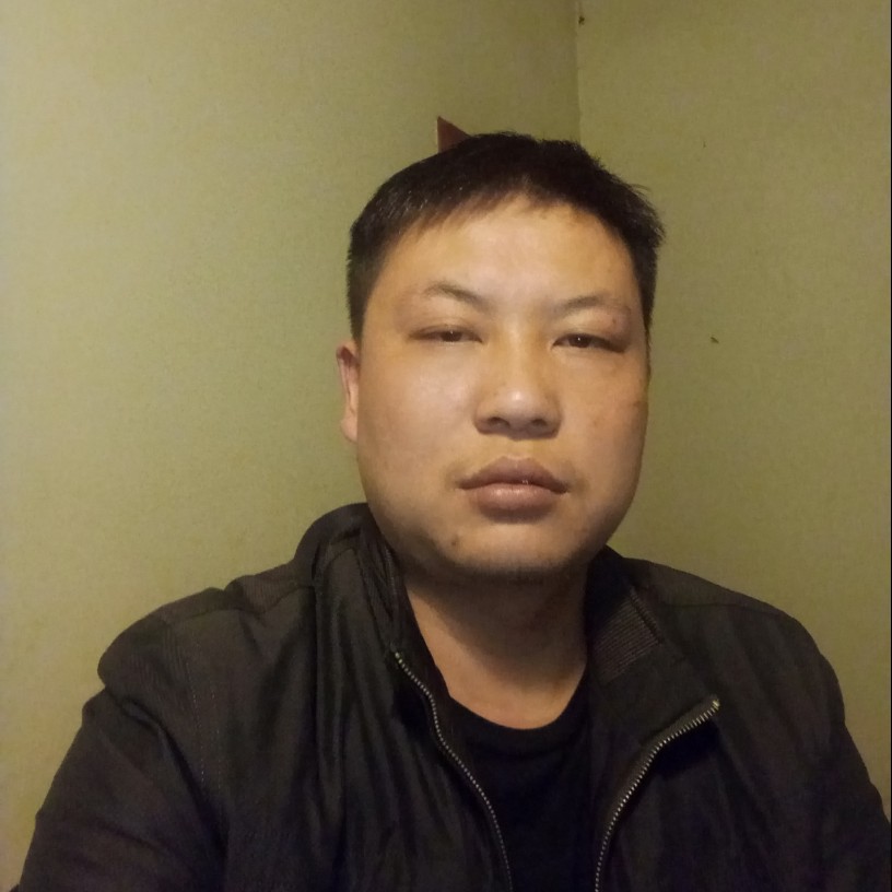 有有123456的照片