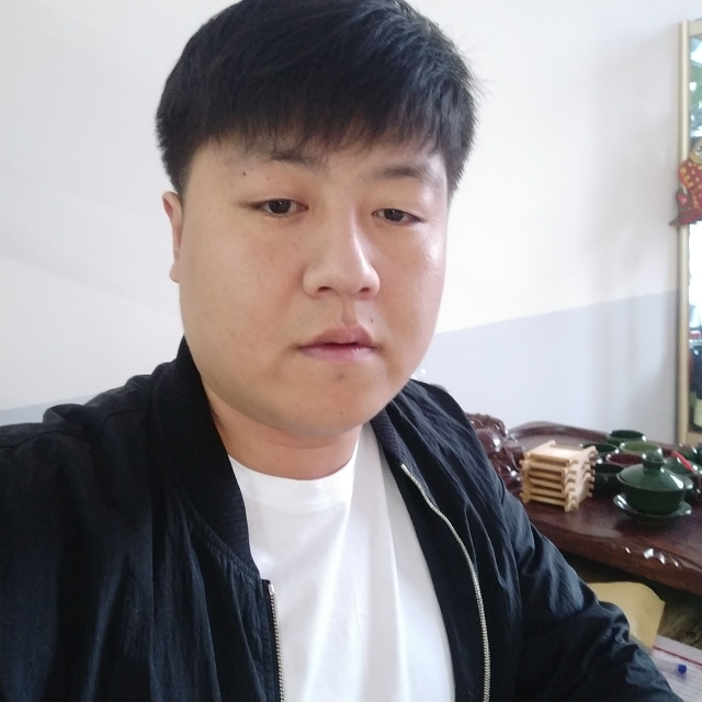 人海孤萍的照片