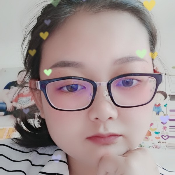 优美相许芒果的照片
