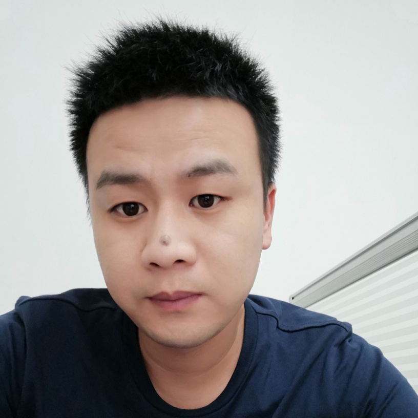 Mr.Evil的照片
