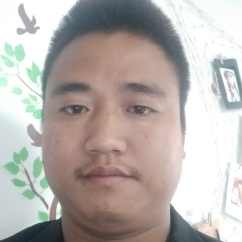 彭辉明的照片