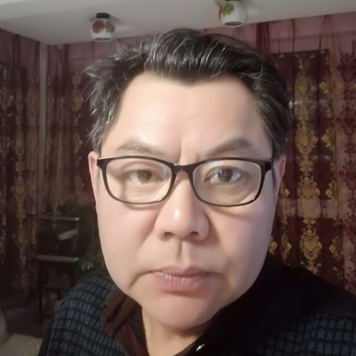 江南，的照片