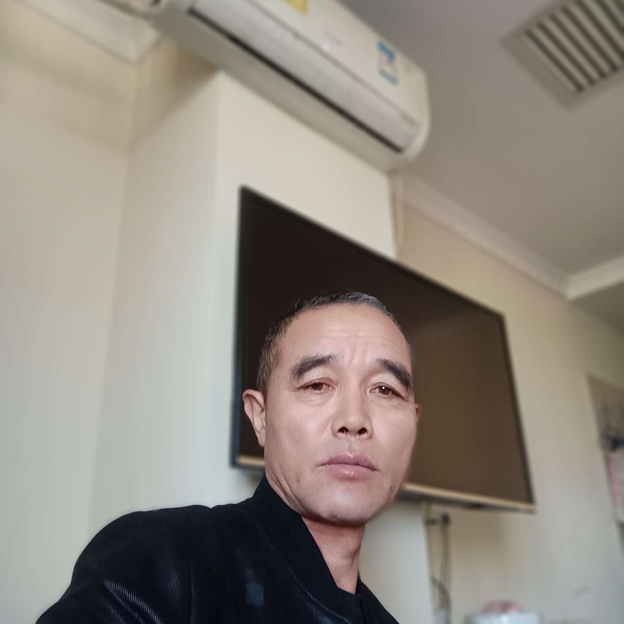 阳光拿断夏的照片
