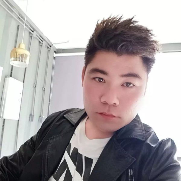【 殇 】的照片