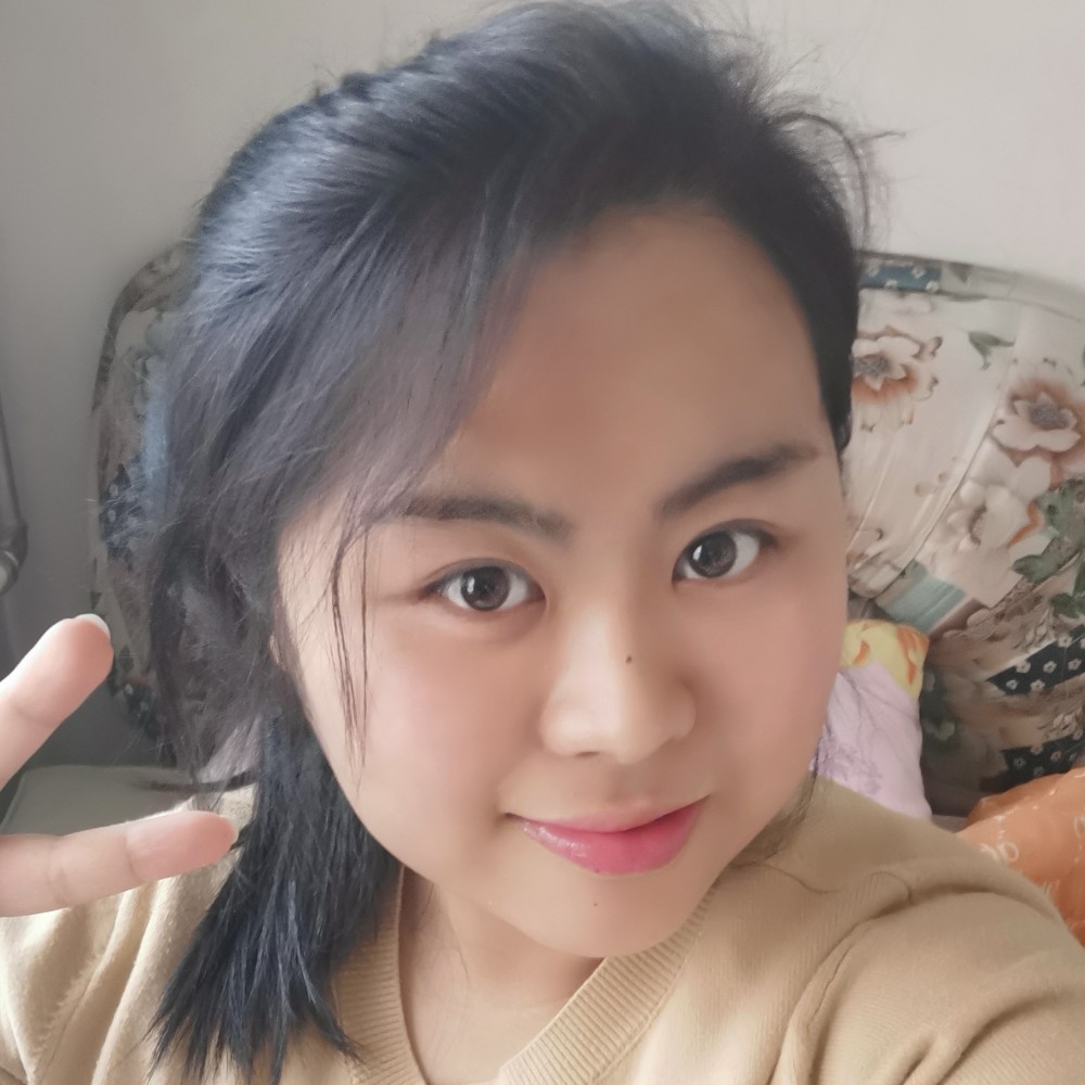 林芝宁的照片