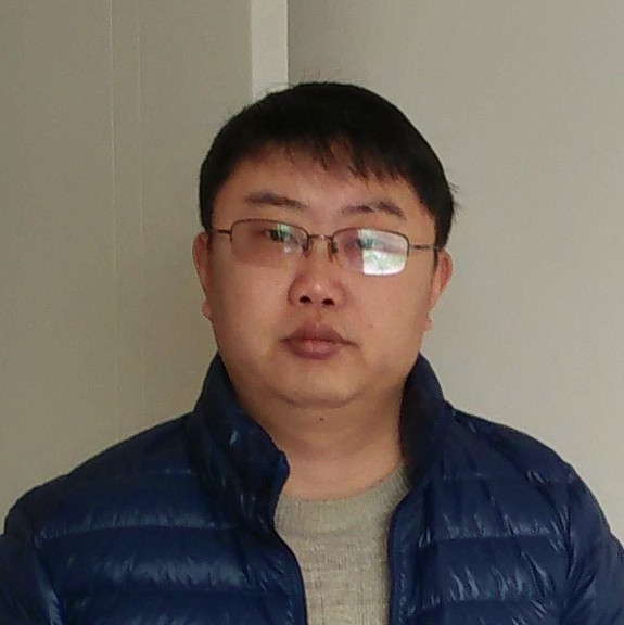 自然等待的照片