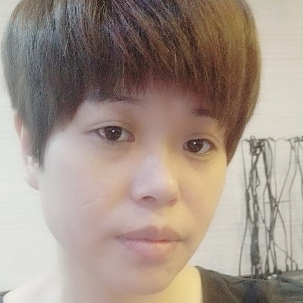 曲奇向不解的的照片