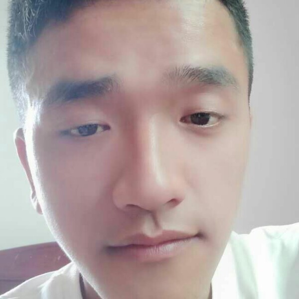 忧虑母鸡的照片
