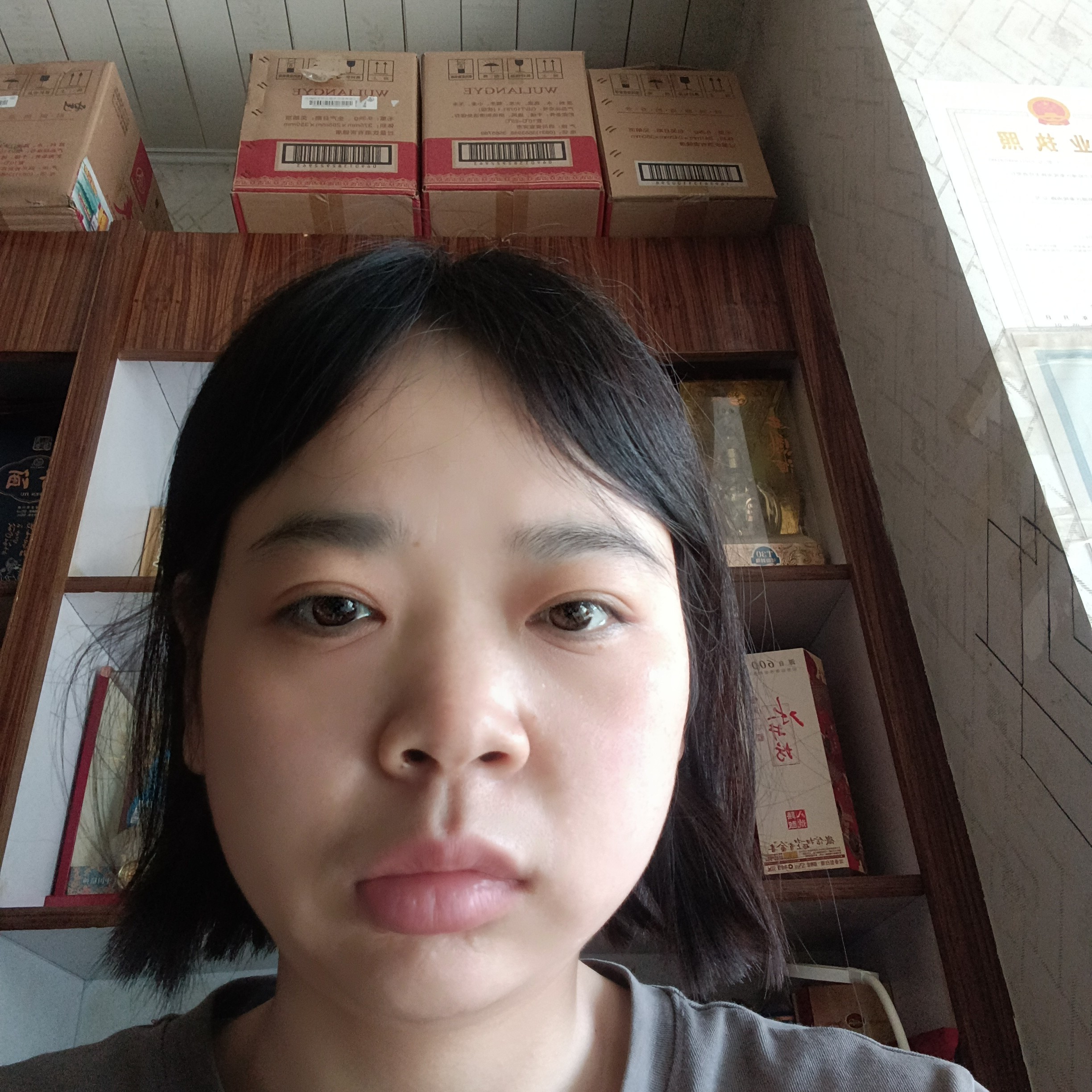 会员92953481的照片