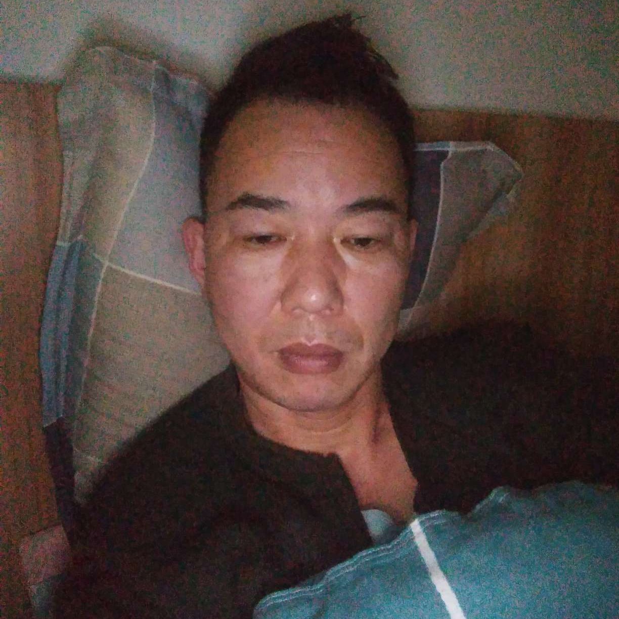 忘情苦水的照片