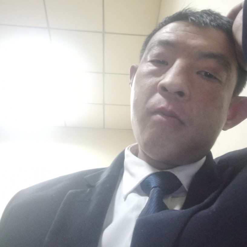 小熊猫那轻松的照片