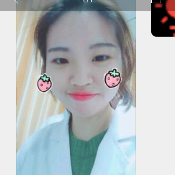 大里师的照片