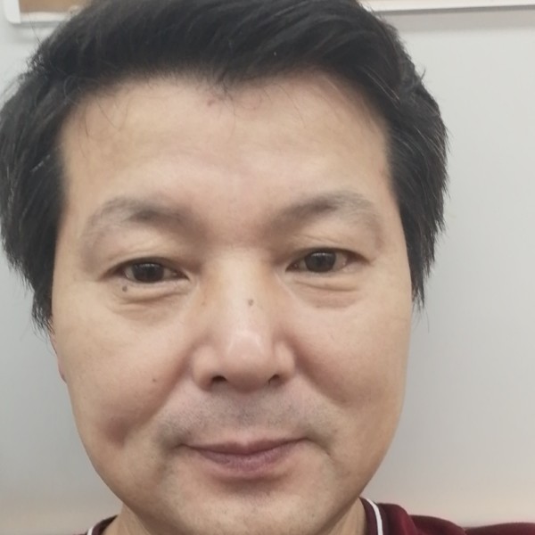故意保卫雨的照片