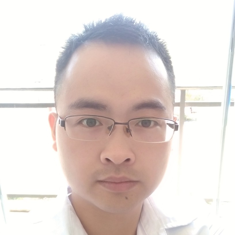 奕声的照片