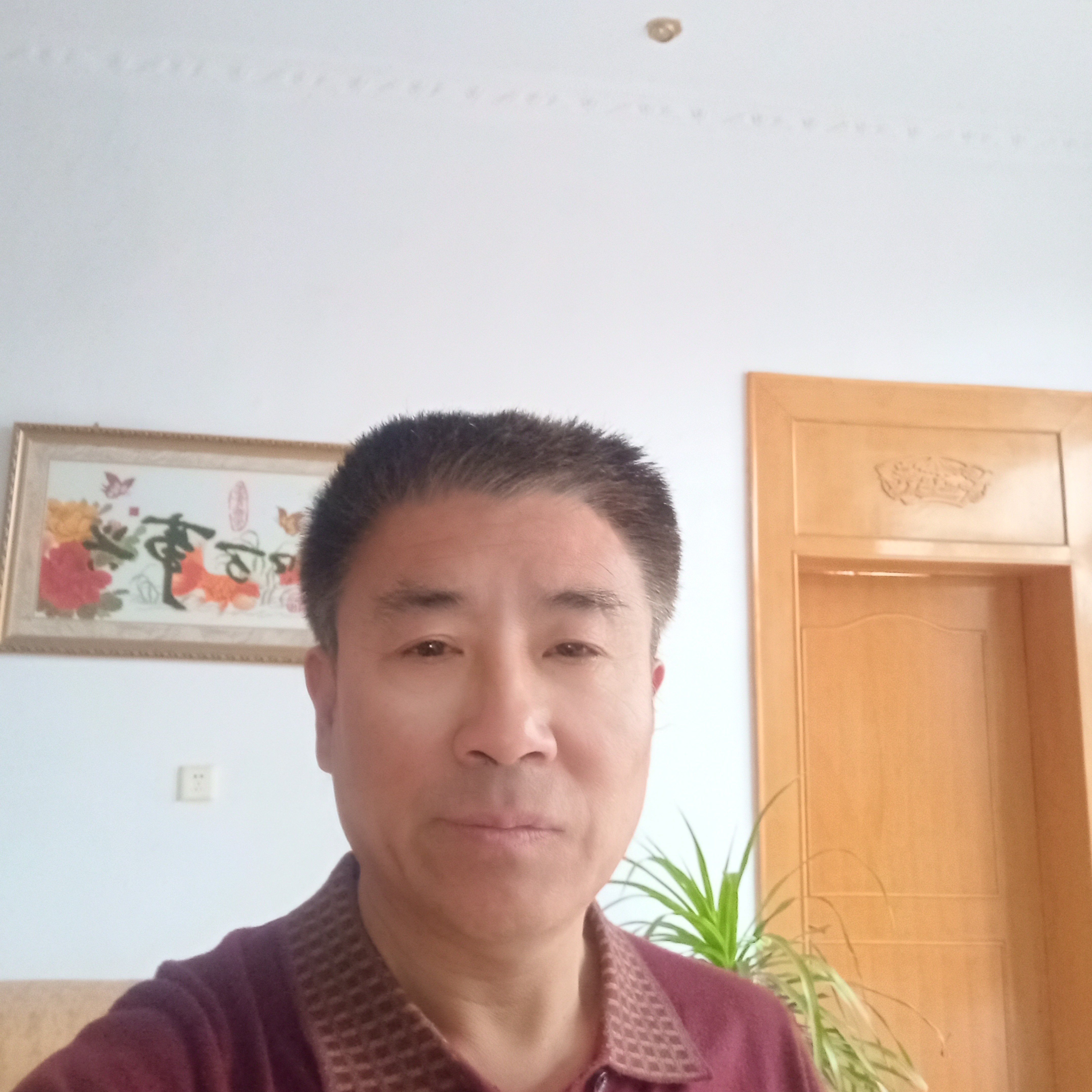 田哥真诚的照片