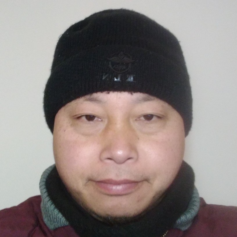 大意鸡翅的照片
