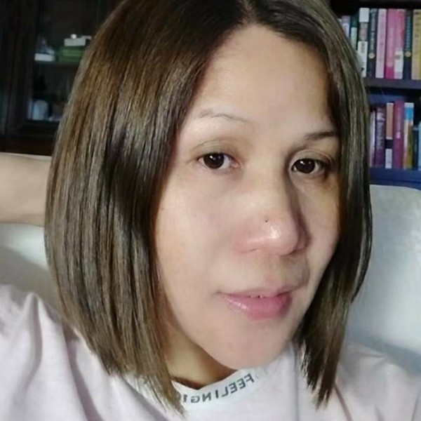 宽容接纳仁心以待的照片
