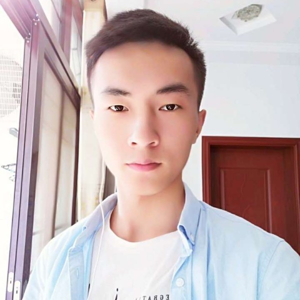 拾忆风趣的照片