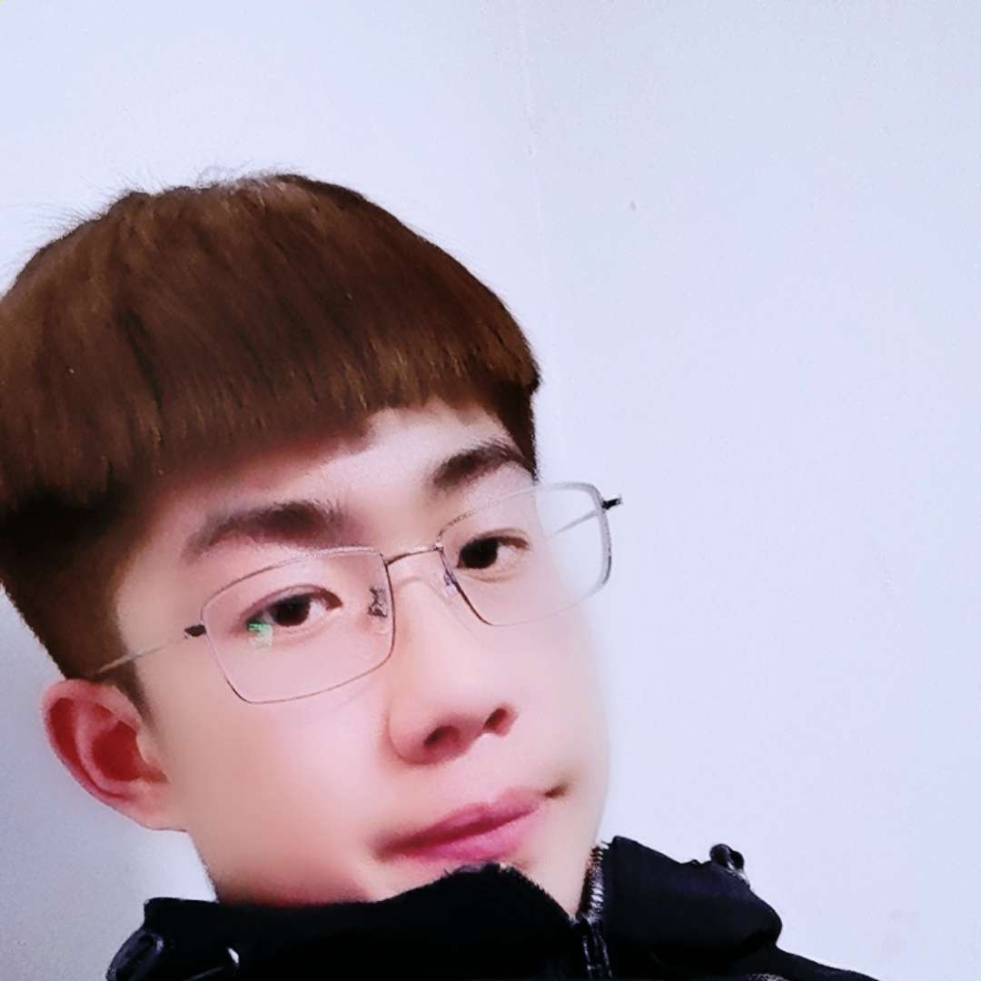 义气吃醋鞋垫的照片