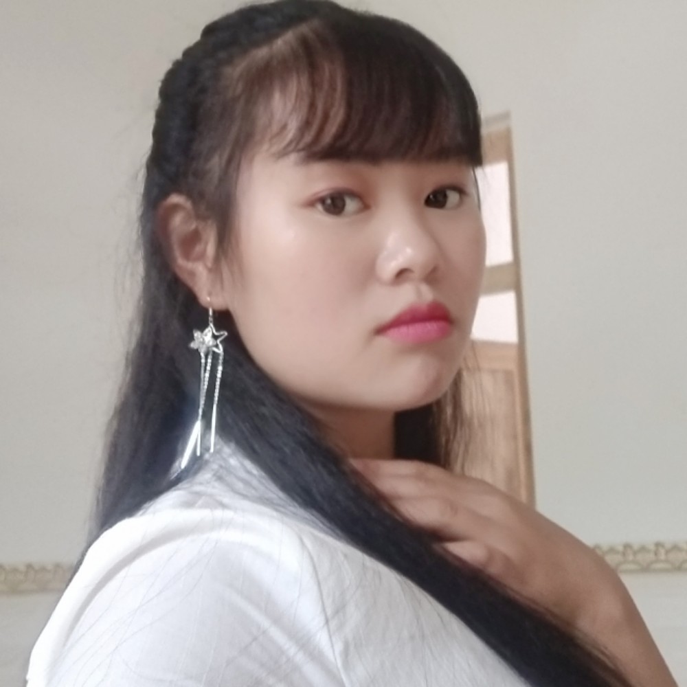 寻找不同的你的照片