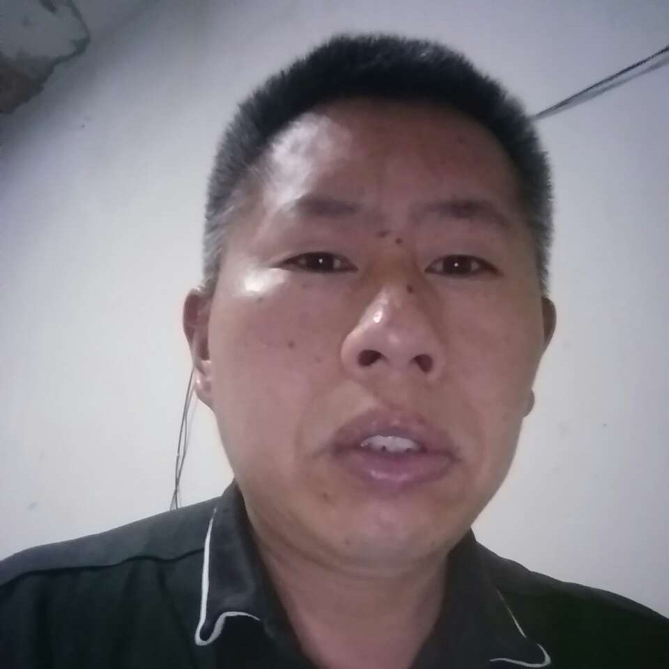优雅爱恋汉堡的照片
