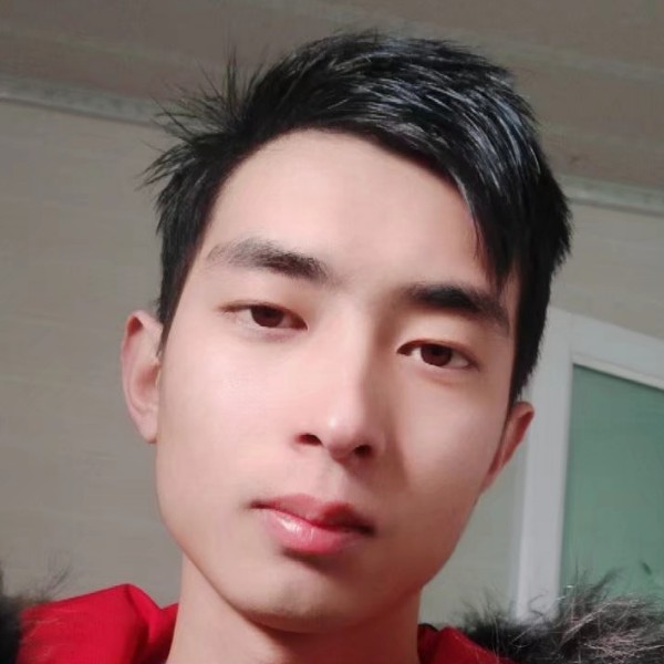 凡尘梦的照片