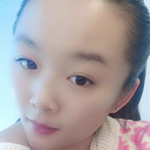 轩辕等于威武的照片