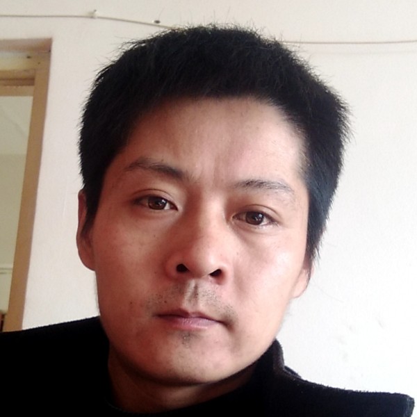舒服灬尘宵的照片