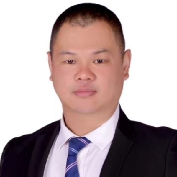 找有缘人，，，的照片