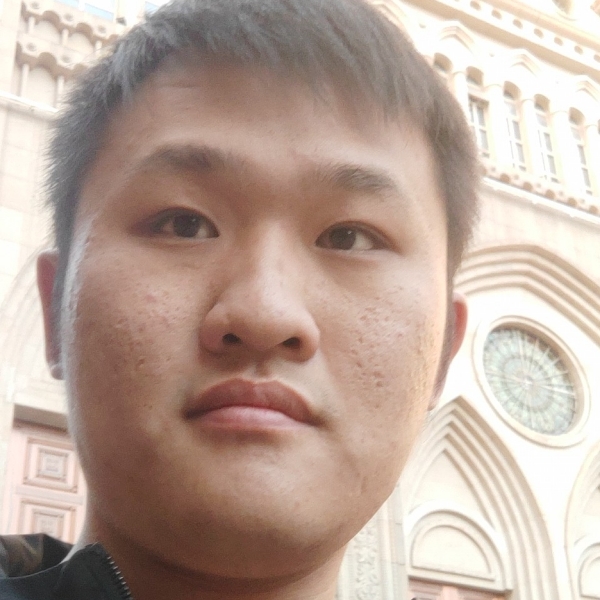 往事停止背后的照片