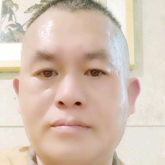 真心做人！的照片