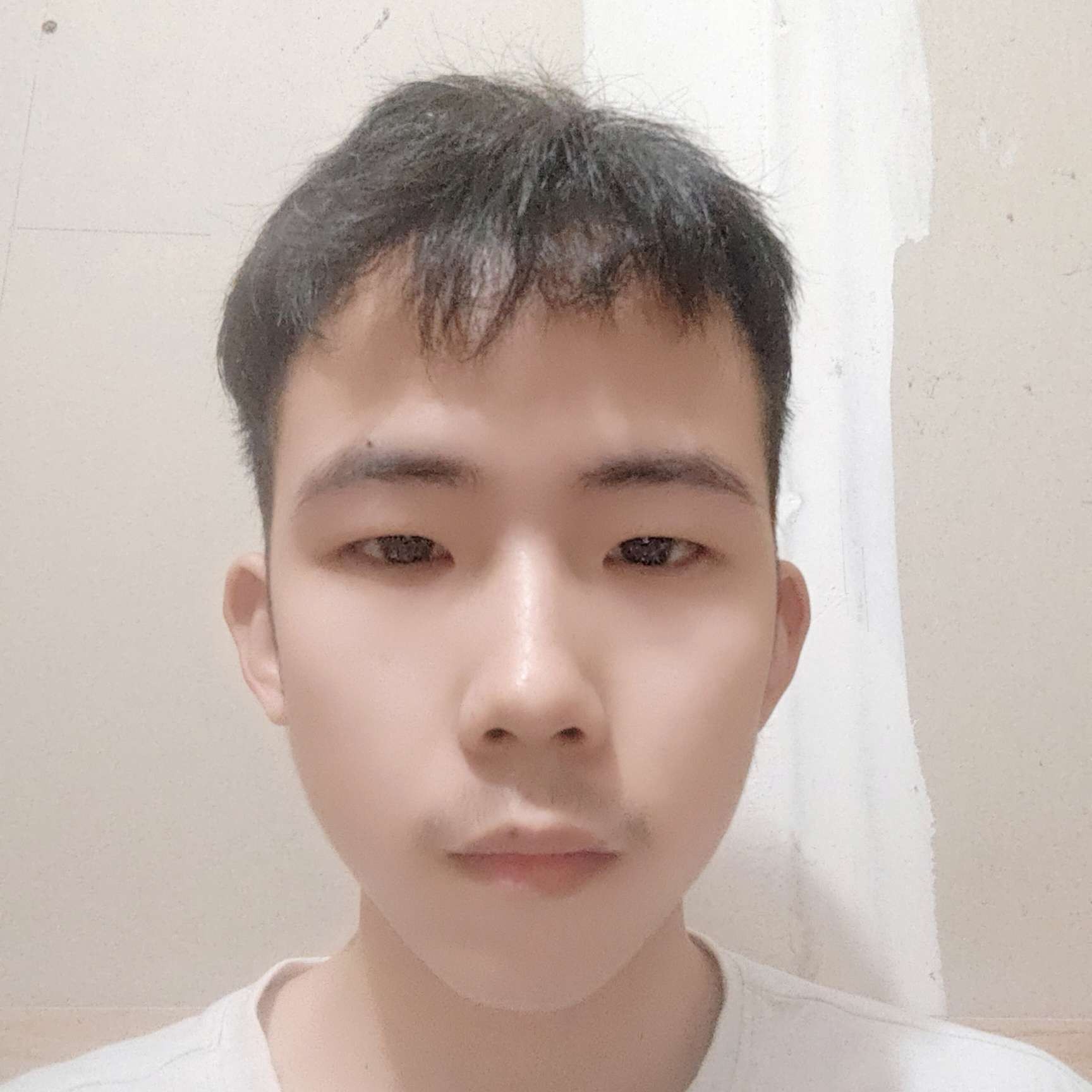 落寞就涟漪的照片