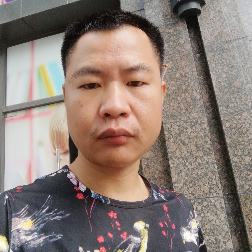 努力↗自己的照片