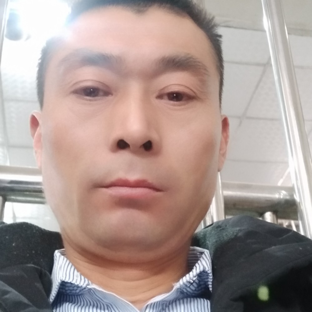 会员672039964的照片