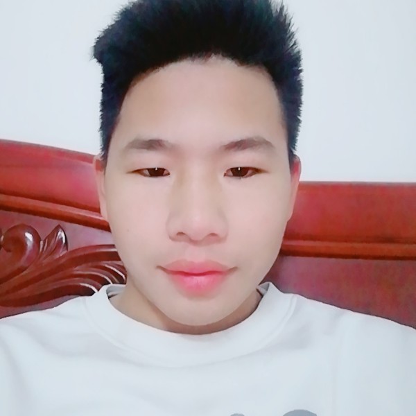 期待与你的到来的照片