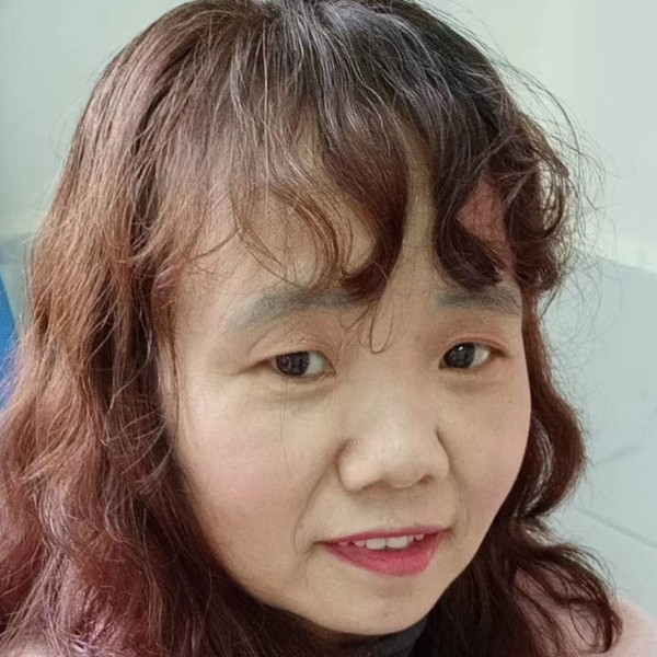 会员272140573的照片