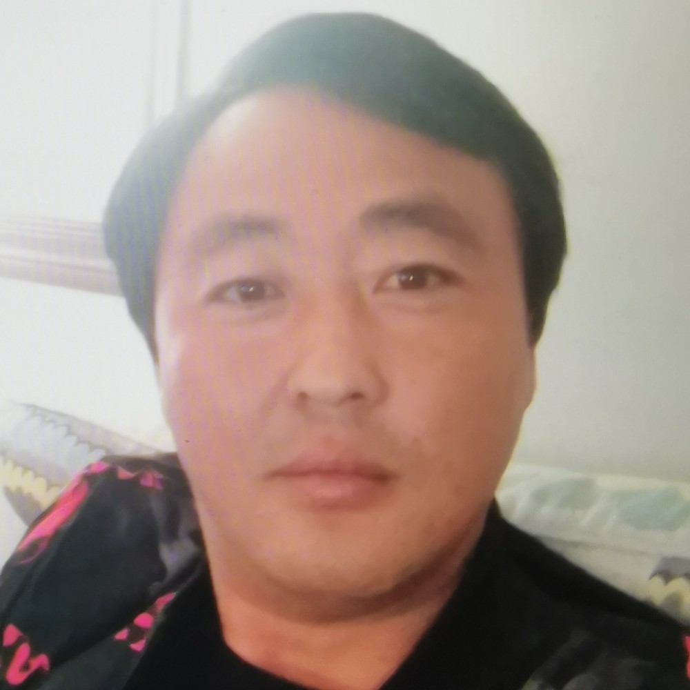 啤酒相许谦让的照片