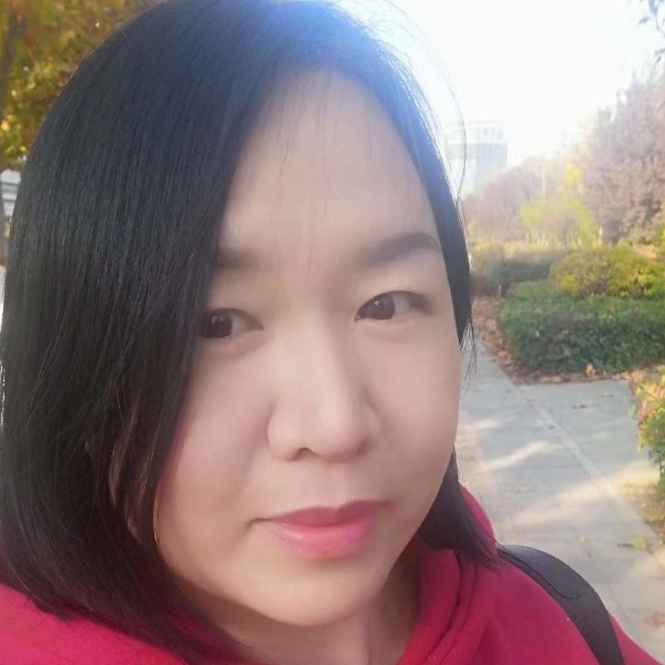 会员381689537的照片