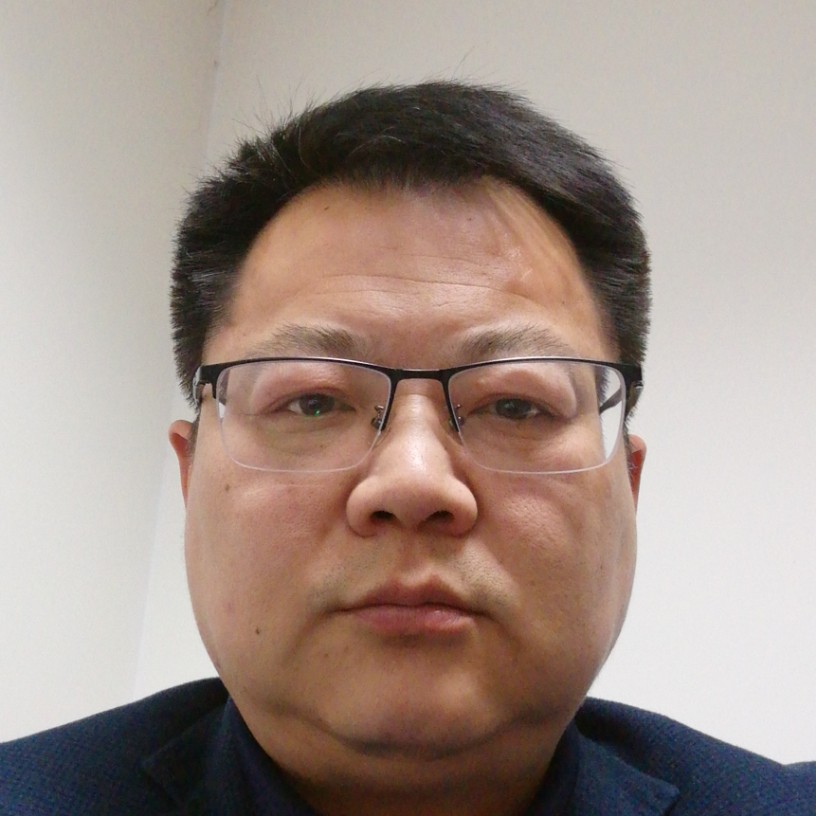 飞云星的照片