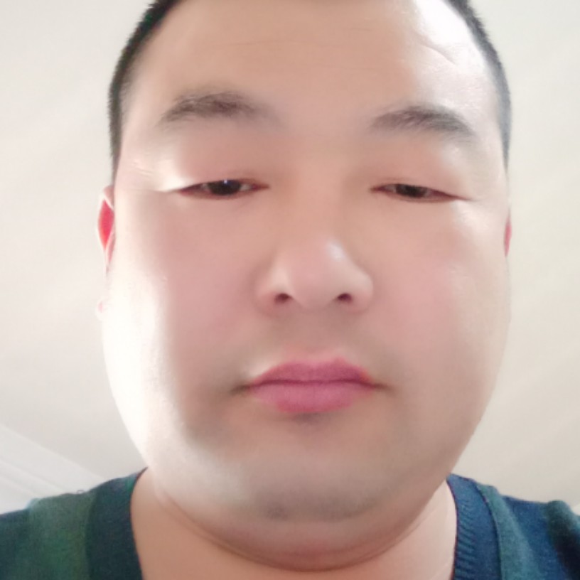 29834929的照片