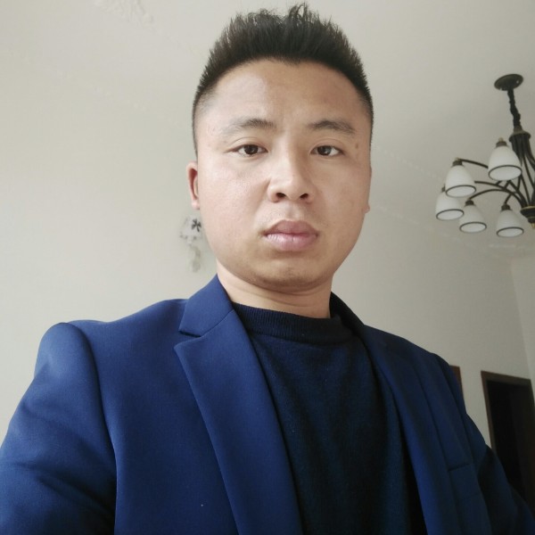 明理母鸡的照片