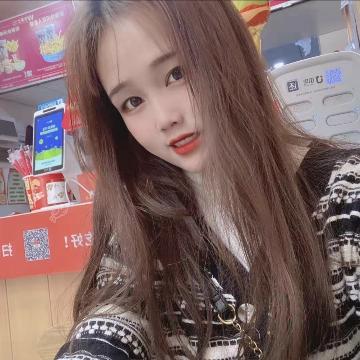 欢喜de乔茜的照片