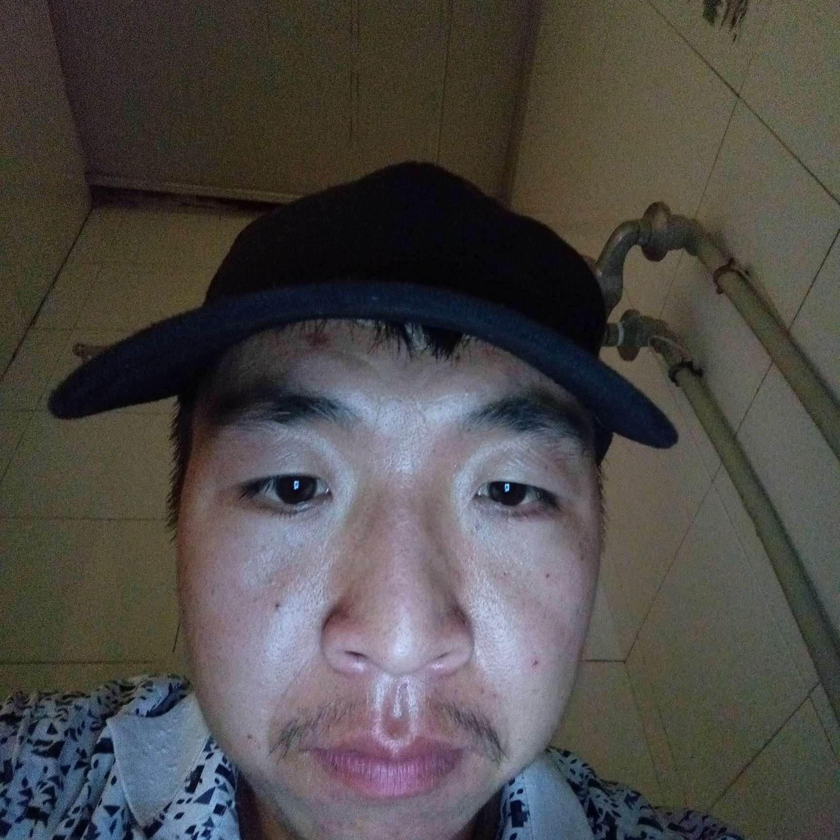 咖啡多么疯狂的照片