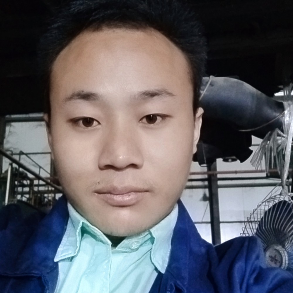 蘩藜超帅的照片