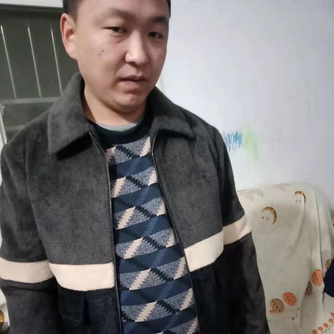 会员248226036的照片